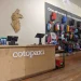 Cotopaxi repays Taiwan mill workers over predatory recruitment fees