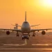 Behind the Scenes: How 700 Tonnes of Stage Equipment Reached São Paulo by Air