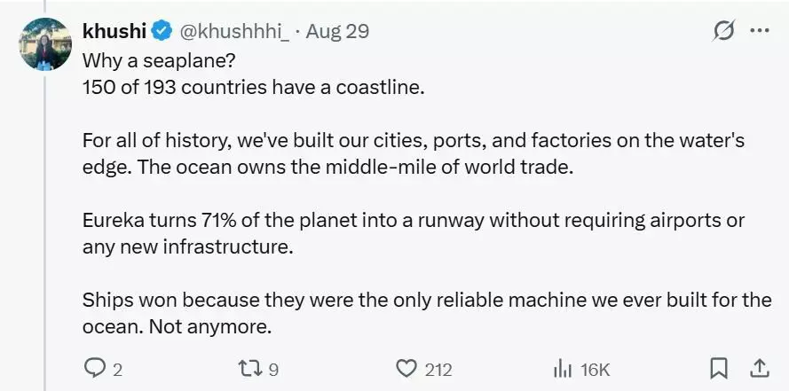 Khushi comment
