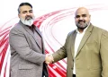 Messe Muenchen India acquires India International Cargo Show