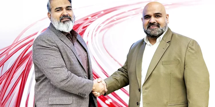 Messe Muenchen India acquires India International Cargo Show