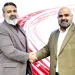Messe Muenchen India acquires India International Cargo Show