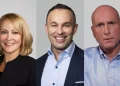 UPS revamps global leadership as Kate Gutmann retires