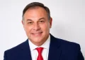 Awery appoints Gianluca Marcangelo as Global Sales EVP