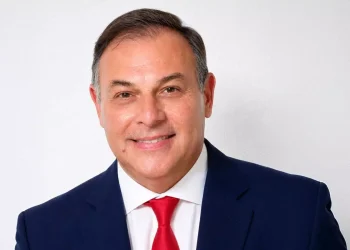 Awery appoints Gianluca Marcangelo as Global Sales EVP