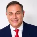 Awery appoints Gianluca Marcangelo as Global Sales EVP