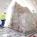 China-Europe E-commerce Cargo Enters a New Phase After EU De Minimis Reform