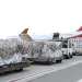 National Airlines deploys Boeing 747 to deliver flood relief to Nepal