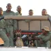 Emirates SkyCargo flies conservation K9 team to Zimbabwe