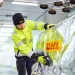 DHL to establish dedicated healthcare logistics facility at Changi Airport