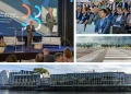 Liege set to host Europe’s biggest e-commerce gathering