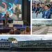 Liege set to host Europe’s biggest e-commerce gathering