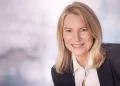 Awery appoints Cornelia Korsch as Global Development Director