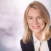 Awery appoints Cornelia Korsch as Global Development Director