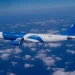 IAI completes maiden flight of A330-300 freighter