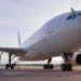 WFS renews China Eastern cargo contract in Stockholm