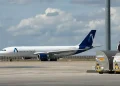 Awesome Cargo launches first ACMI operation for DHL
