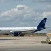 Awesome Cargo launches first ACMI operation for DHL