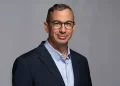 Freightos Founder Zvi Schreiber Pushes for Board Overhaul and a Return to Platform-Led Growth