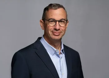 Freightos Founder Zvi Schreiber Pushes for Board Overhaul and a Return to Platform-Led Growth