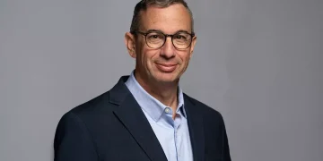Freightos Founder Zvi Schreiber Pushes for Board Overhaul and a Return to Platform-Led Growth