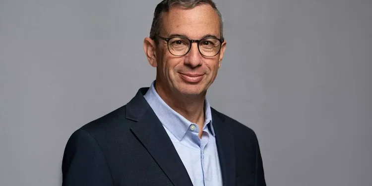 Freightos Founder Zvi Schreiber Pushes for Board Overhaul and a Return to Platform-Led Growth