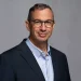 Freightos Founder Zvi Schreiber Pushes for Board Overhaul and a Return to Platform-Led Growth