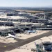 Fraport records August cargo growth at Frankfurt Airport