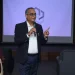 Kochat Narendran steps down as President of Afcom Holdings