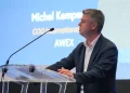 EU CBEC Forum 2026 concludes in Liege