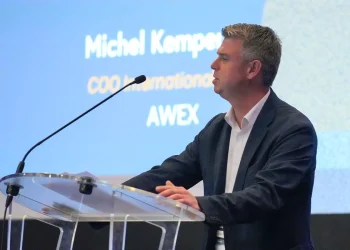 EU CBEC Forum 2026 concludes in Liege