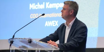 EU CBEC Forum 2026 concludes in Liege