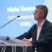 EU CBEC Forum 2026 concludes in Liege