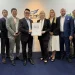 Finnair and Yusen Logistics deepen SAF commitment for air cargo
