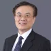 Kevin Wang named Managing Director of Global GSA Group Taiwan