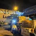 Lufthansa resumes Riyadh flights as cargo demand fills capacity from day one