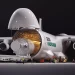 Radia showcases WindRunner aircraft to transform space logistics