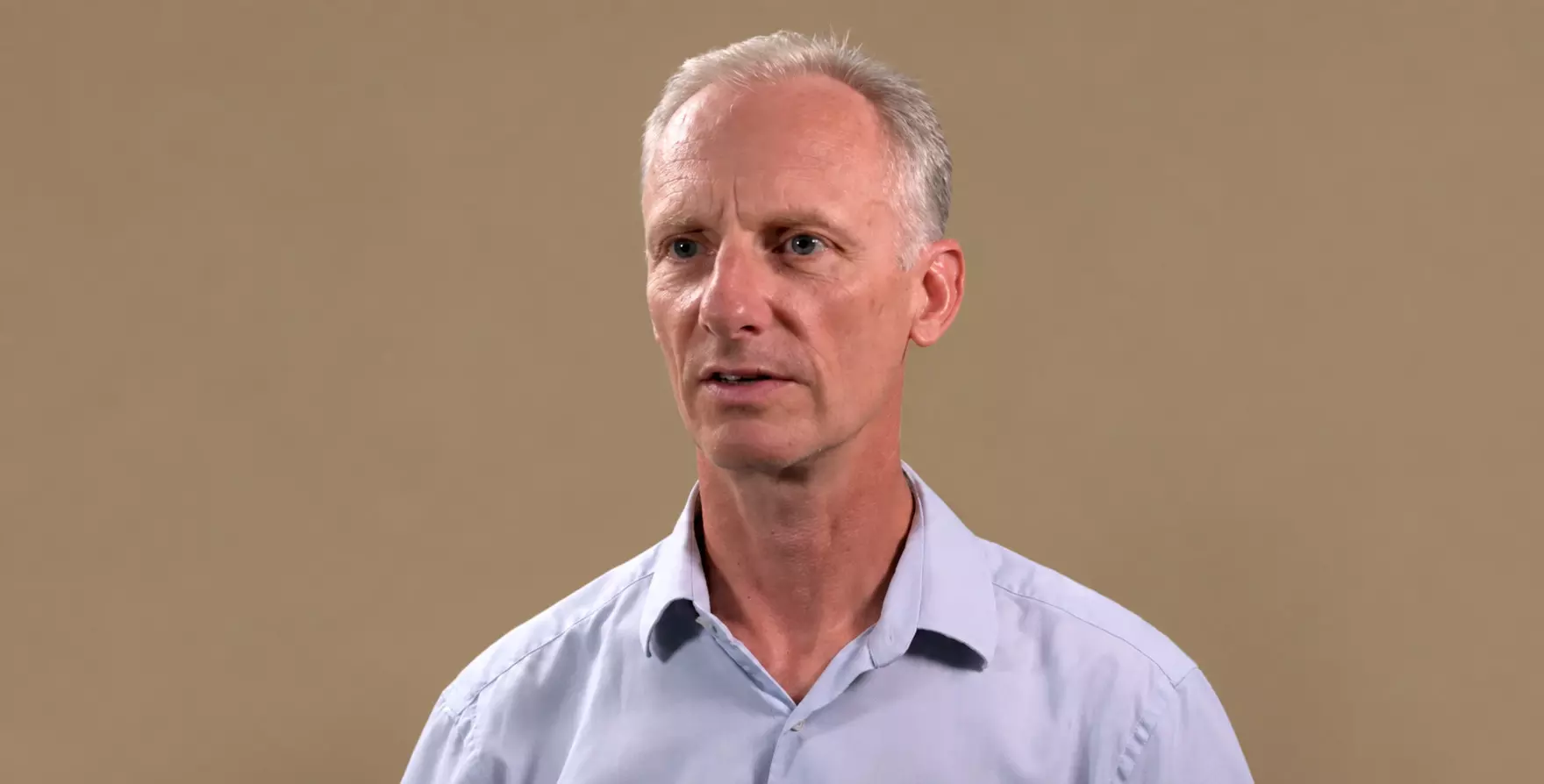 Joël Rocker, Chief Engineer A350F Programme, Airbus