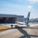 Airbus A350F advances toward first flight after major test milestones