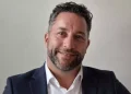 American Airlines Cargo appoints Danny Robbeson to lead Global Accounts