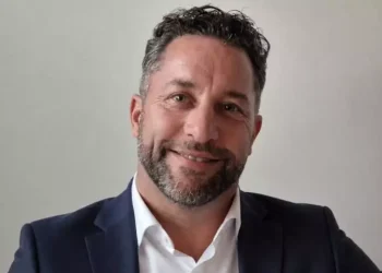American Airlines Cargo appoints Danny Robbeson to lead Global Accounts