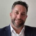 American Airlines Cargo appoints Danny Robbeson to lead Global Accounts