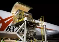 ABX Air to operate Boeing 767-300 freighter for Global Aviation Link