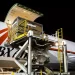 ABX Air to operate Boeing 767-300 freighter for Global Aviation Link