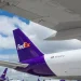 FedEx Expands SAF Procurement Across Five U.S. Airports