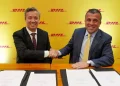 DHL Supply Chain to acquire Open Market in Colombia