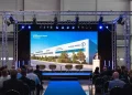 Kuehne+Nagel Expands Healthcare Logistics Capacity at Frankfurt Airport