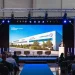 Kuehne+Nagel Expands Healthcare Logistics Capacity at Frankfurt Airport