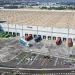 CEVA Logistics launches operations at new Toledo fashion distribution hub
