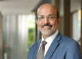 Blue Dart Names RS Subramanian as Managing Director